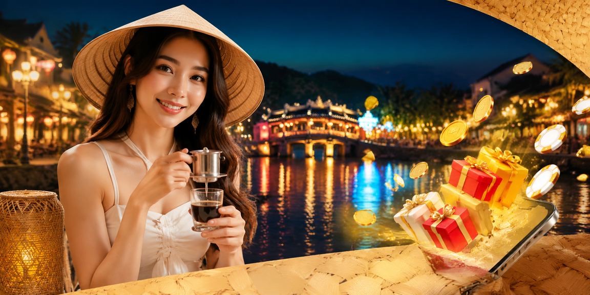 Người dùng tại Huế tham khảo mẹo cá cược trực tuyến trên điện thoại