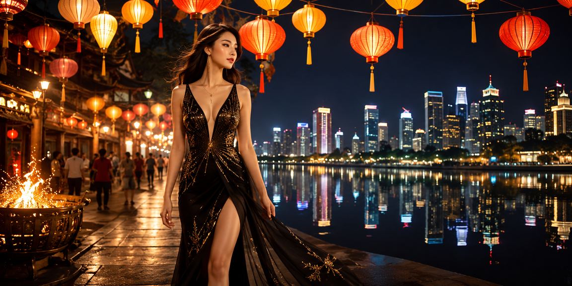 Chương trình giải thưởng hấp dẫn tại cam67 dành cho người chơi Việt