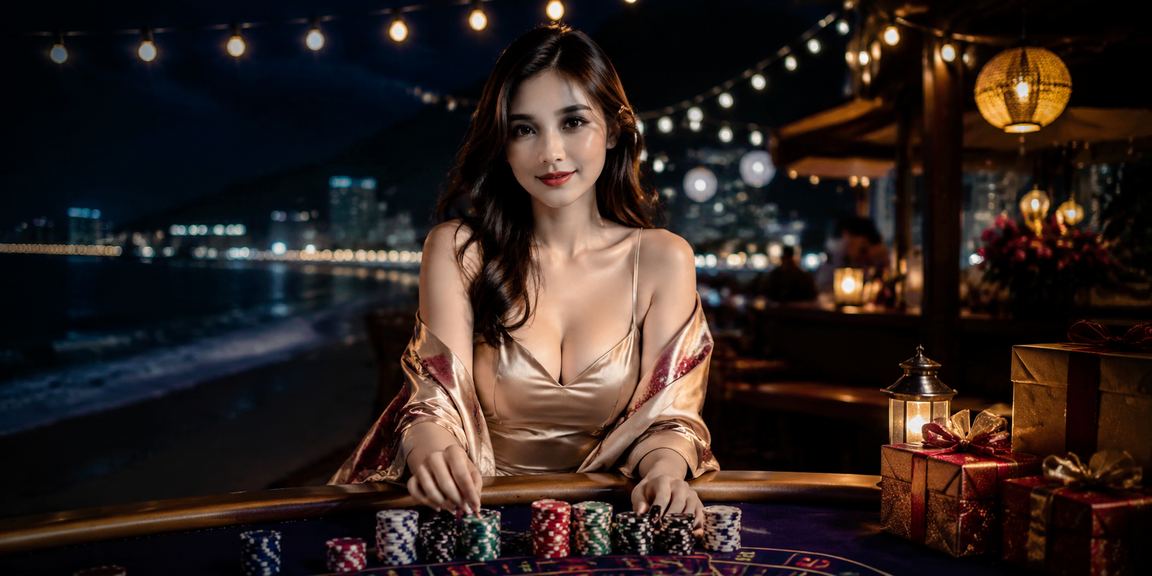 Sân bóng đá tại Nha Trang – điểm cá cược thể thao thịnh hành