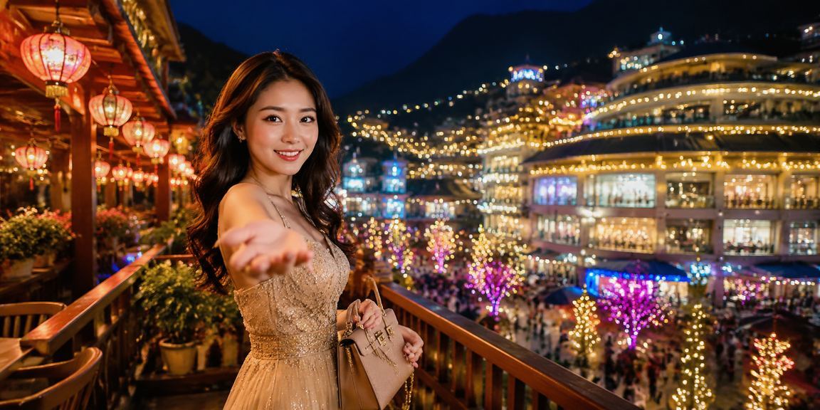 Chương trình khuyến mãi tết và mùa hè nổi bật trên cam67 cho người chơi Việt