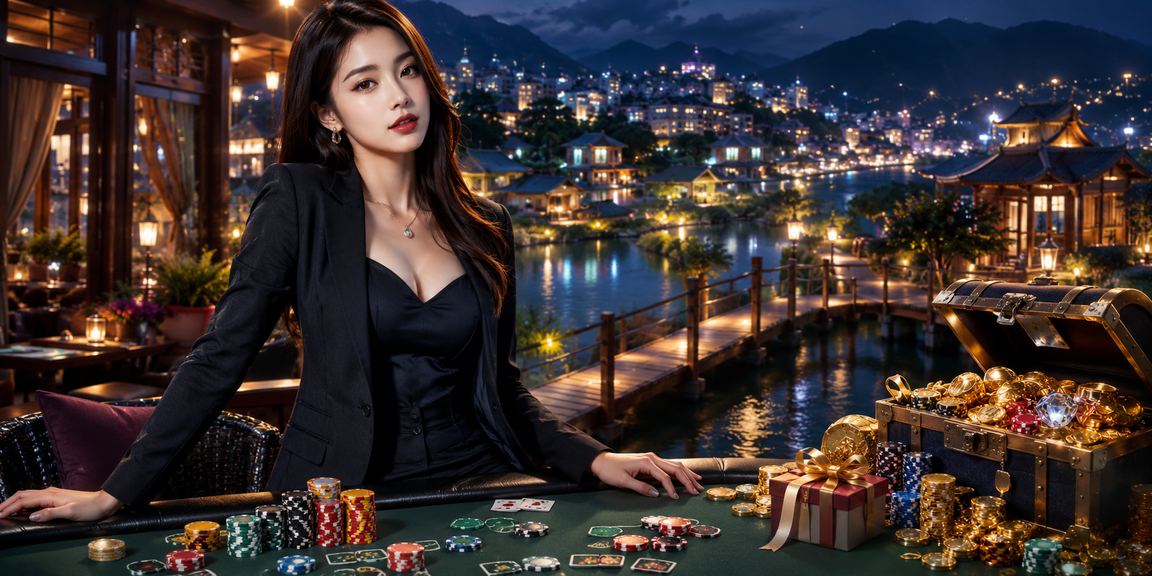 Thể loại slots được ưa chuộng trên nền tảng cam67