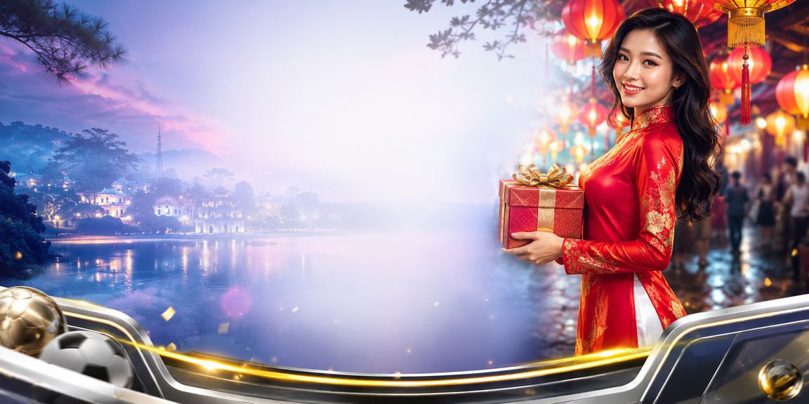 Hệ thống casino trực tuyến của cam67 với trải nghiệm chất lượng