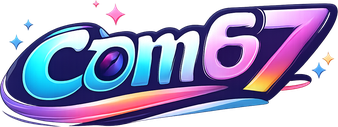 cam67